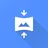 Compress Image - MB to KB