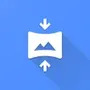 Compress Image - MB to KB