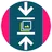 Compress image size in kb & mb