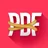Compress It PDF Compressor