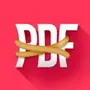Compress It PDF Compressor