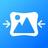 Compress Photos Photo Resize
