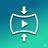 Compress Videos Compressor Pro