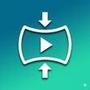 Compress Videos Compressor Pro