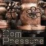 ComPressure