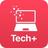 CompTIA ITF Practice Test