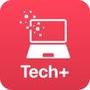 CompTIA ITF Practice Test
