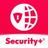 CompTIA Security Prep: 2024