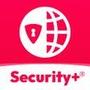 CompTIA Security Prep: 2024