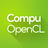 CompuBench CL Desktop Edition 1.5