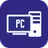 Computer Launcher 3 - PC mode