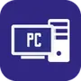 Computer Launcher 3 - PC mode