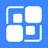 Computer Launcher Pro