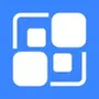 Computer Launcher Pro