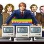 Computer Tycoon