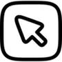 ComputerX