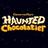 ConcernedApes Haunted Chocolatier