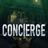 Concierge