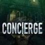 Concierge