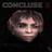 Concluse 2: The Drifting Prefecture