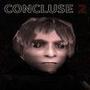 Concluse 2: The Drifting Prefecture