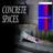 Concrete Spaces