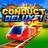 Conduct Deluxe