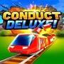 Conduct Deluxe