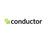 Conductor Intelligence
