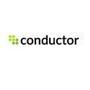 Conductor Intelligence