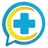 Conecta Santa Rita App