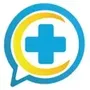 Conecta Santa Rita App
