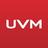 Conexión Lince UVM