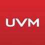 Conexión Lince UVM