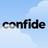 confide - daily video journal
