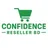 Confidence Reseller BD