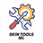 Config ML Skin Tools