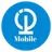ConfigTool Mobile