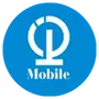ConfigTool Mobile
