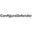 ConfigureDefender