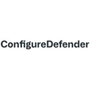 ConfigureDefender