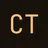 ConfirmTalk - Talk.Share.Smile
