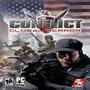 Conflict: Global Storm