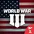 Conflict of Nations: WW3 Game