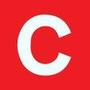Congestion Zone App