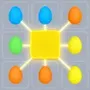 Conic Pack