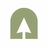 Conifer