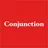 Conjuntion