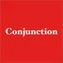 Conjuntion