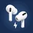 Connect Airpods For Android